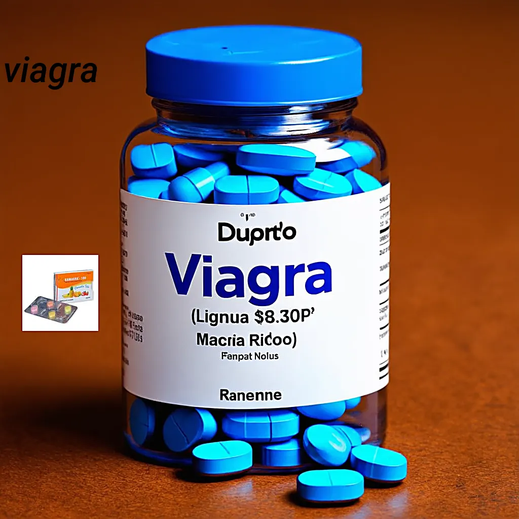 Precio del viagra en farmacias del ahorro